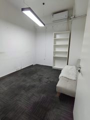 真房｜竞园 |248平｜创意空间 - 缩略图 6