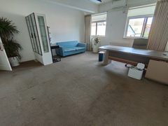 真房｜竞园 |248平｜创意空间 - 缩略图 7