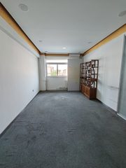 真房｜竞园 |248平｜创意空间 - 缩略图 8