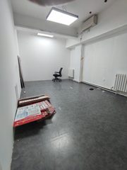 真房｜竞园 |248平｜创意空间 - 缩略图 11