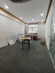 真房｜竞园 |248平｜创意空间 - 缩略图 12