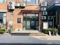 东四环 166㎡ 纯一层门头 高实用 - 缩略图 2