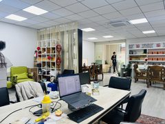 东四环 166㎡ 纯一层门头 高实用 - 缩略图 5