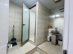 东四环 166㎡ 纯一层门头 高实用 - 缩略图 6