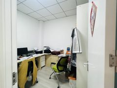 东四环 166㎡ 纯一层门头 高实用 - 缩略图 7