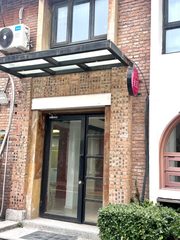 推荐竞园75平纯南向创意空间 - 缩略图 4