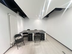 推荐竞园75平纯南向创意空间 - 缩略图 3