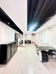 推荐竞园75平纯南向创意空间 - 缩略图 5