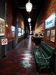 竞园345平精装空间，独门入户双向采光 - 缩略图 3