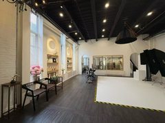 竞园160平 新装修 双地铁 独门入户 - 缩略图 2