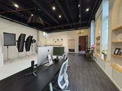 竞园160平 新装修 双地铁 独门入户 - 缩略图 3