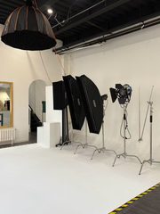 竞园160平 新装修 双地铁 独门入户 - 缩略图 4