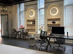 竞园160平 新装修 双地铁 独门入户 - 缩略图 5