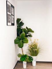 百子湾 | 精装现房 | 拎包入驻？ - 缩略图 4