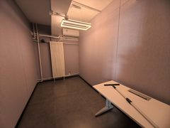 创意园区里的总部范本 - 缩略图 8