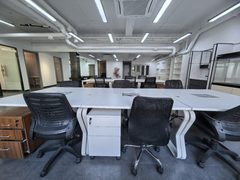 朝阳独栋影像产业基地，创意办公新选择 - 缩略图 12