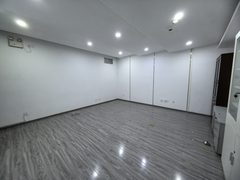 朝阳独栋影像产业基地，创意办公新选择 - 缩略图 16