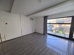 创意园区里的总部范本 - 缩略图 14