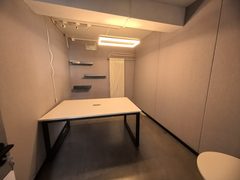 朝阳独栋影像产业基地，创意办公新选择 - 缩略图 10