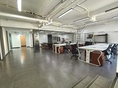 竞园影像基地387平独栋 东四环地铁旁 - 缩略图 4