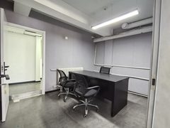 竞园影像基地387平独栋 东四环地铁旁 - 缩略图 6