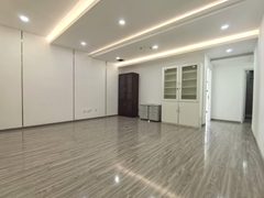 竞园影像基地387平独栋 东四环地铁旁 - 缩略图 8