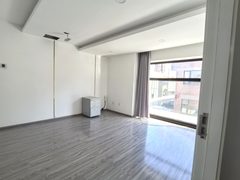 竞园影像基地387平独栋 东四环地铁旁 - 缩略图 9