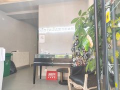 真房｜竞园影像基地 |563平｜艺术办公空间 - 缩略图 3