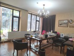 真房｜竞园影像基地 |563平｜艺术办公空间 - 缩略图 1