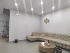 真房｜竞园影像基地 |563平｜艺术办公空间 - 缩略图 6