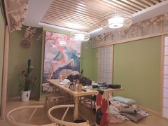 真房｜竞园影像基地 |563平｜艺术办公空间 - 缩略图 8