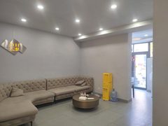 真房｜竞园影像基地 |563平｜艺术办公空间 - 缩略图 9