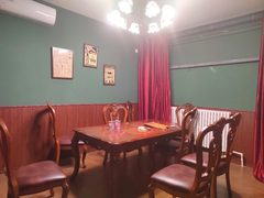 真房｜竞园影像基地 |563平｜艺术办公空间 - 缩略图 10