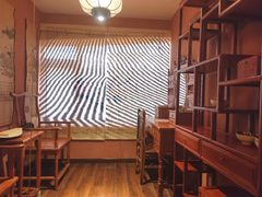 真房｜竞园影像基地 |563平｜艺术办公空间 - 缩略图 12