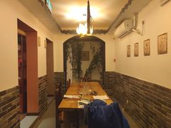 真房｜竞园影像基地 |563平｜艺术办公空间 - 缩略图 13