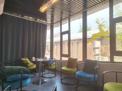 真房｜竞园影像基地 |563平｜艺术办公空间 - 缩略图 14