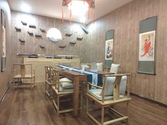 真房｜竞园影像基地 |563平｜艺术办公空间 - 缩略图 15