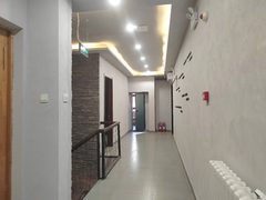 真房｜竞园影像基地 |563平｜艺术办公空间 - 缩略图 17