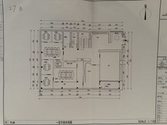 真房｜竞园影像基地 |563平｜艺术办公空间 - 缩略图 18