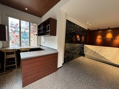 真房｜竞园影像基地 |1025平｜创意灵魂办公地 - 缩略图 4