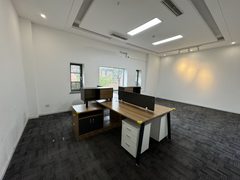 真房｜竞园影像基地 |1025平｜创意灵魂办公地 - 缩略图 9