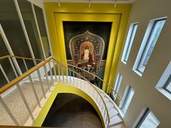 真房｜竞园影像基地 |1025平｜创意灵魂办公地 - 缩略图 13