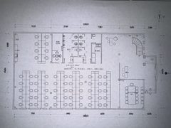 真房｜竞园影像基地 |1025平｜创意灵魂办公地 - 缩略图 14