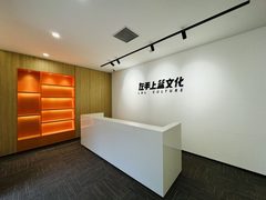 竞园独栋929平 带小院地铁旁 - 缩略图 5