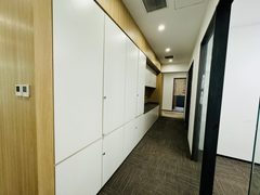 竞园独栋929平 带小院地铁旁 - 缩略图 6