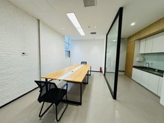 竞园独栋929平 带小院地铁旁 - 缩略图 3