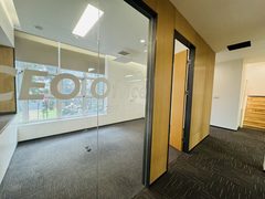 竞园独栋929平 带小院地铁旁 - 缩略图 10