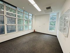 竞园独栋929平 带小院地铁旁 - 缩略图 11