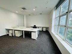 竞园独栋929平 带小院地铁旁 - 缩略图 12