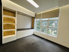 竞园独栋929平 带小院地铁旁 - 缩略图 14